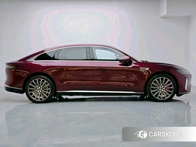 Chery Fengyun Fengyun A9L id 4222277 из Китая 14