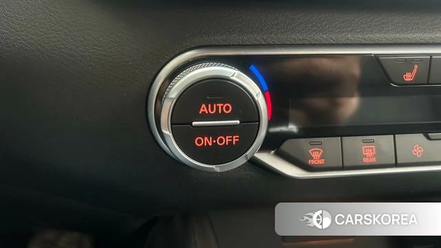 Nissan Teana id 4219250 из Китая 25