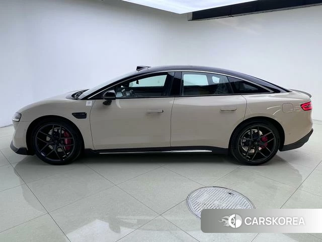 Intellectual world S7 id 3890594 из Китая 14