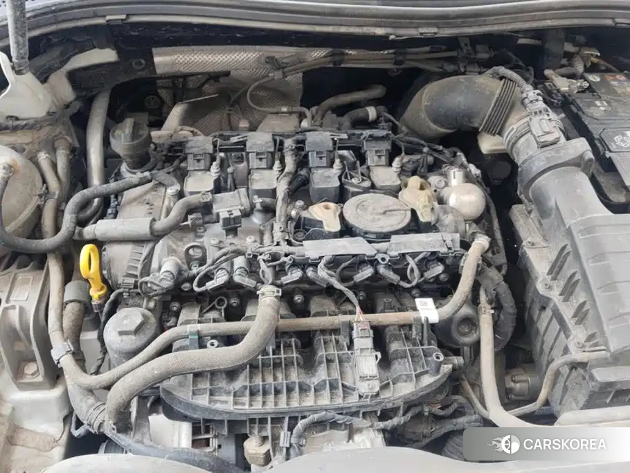 Volkswagen Tiguan L id 4628103 из Китая 10