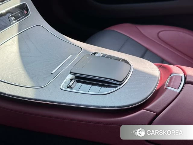 Mercedes-Benz CLS id 4264857 из Китая 10