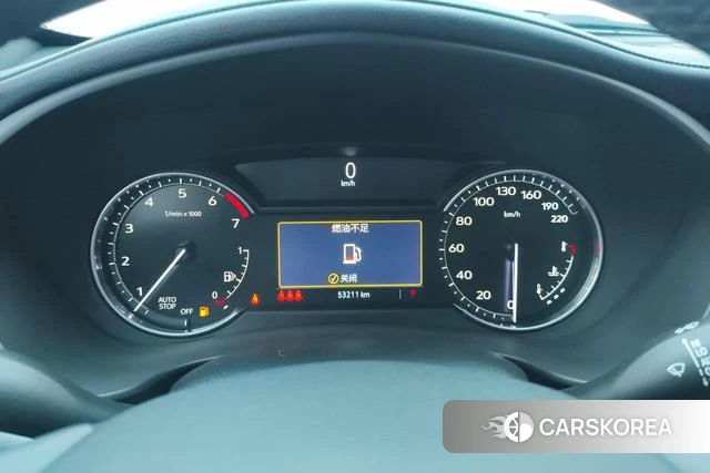 Cadillac XT4 id 3791770 из Китая 11