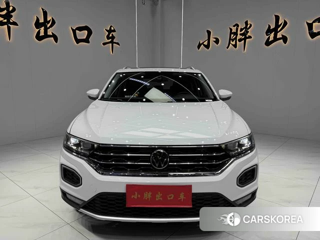 Volkswagen Exploring songs id 4334921 из Китая 15