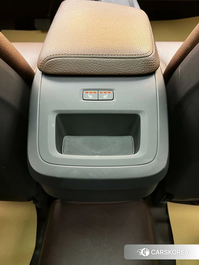 Volvo XC60 id 4208887 из Китая 23
