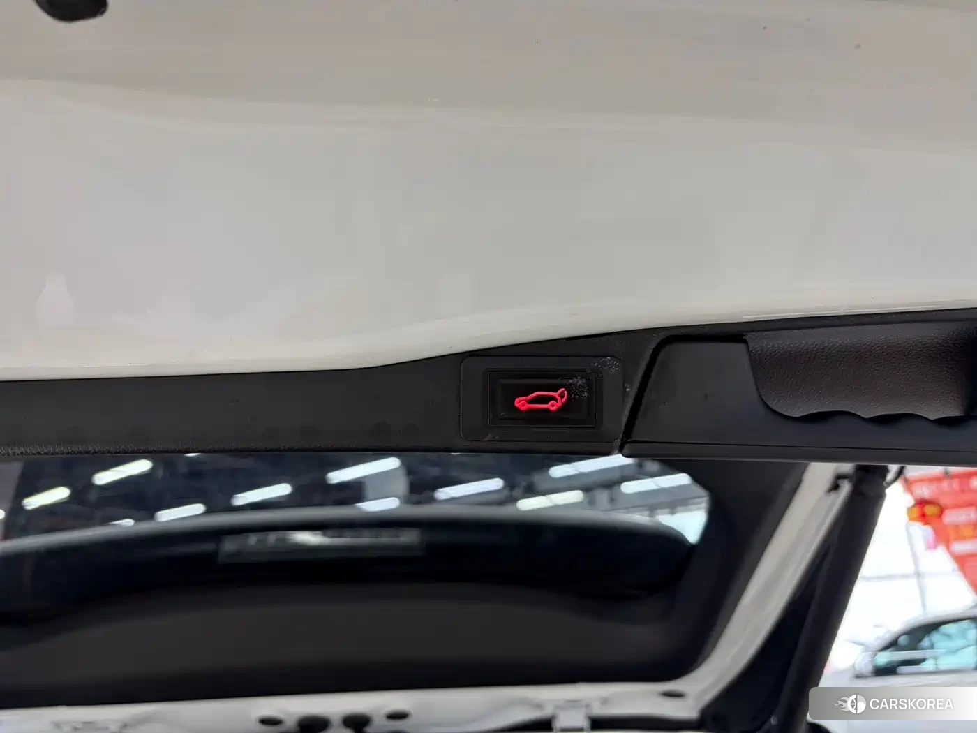 Toyota RAV4 id 4622599 из Китая 9