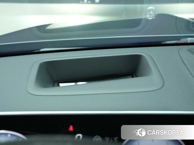 Mercedes-Benz Maybach S-class id 4328601 из Китая 23