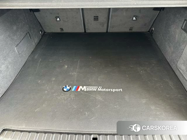 BMW iX id 4238180 из Китая 9