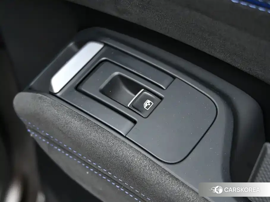 Volkswagen Tourang id 4570529 из Китая 30