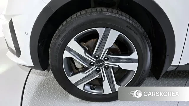 Kia Sorento 4th Generation id 3043293 из Кореи 14