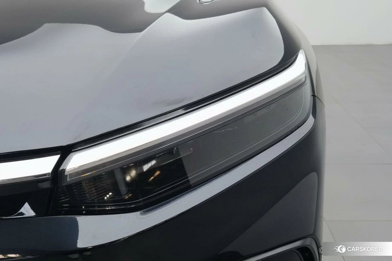 Honda Hao Ying id 4452974 из Китая 18