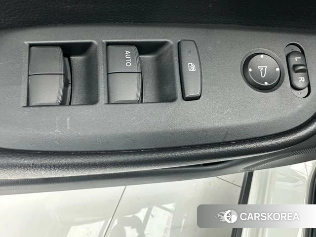 Honda Fit id 4307532 из Китая 10