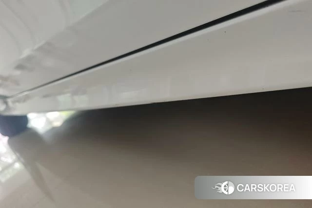 Honda Civic id 3927085 из Китая 11