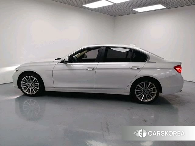 BMW 3 series id 4254189 из Китая 14