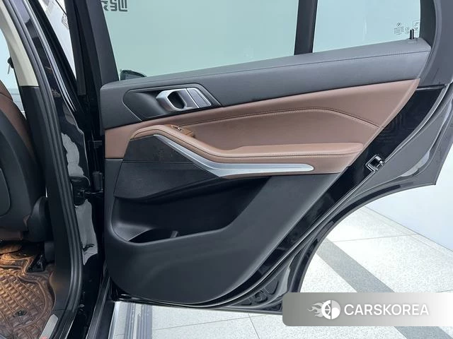 BMW X5 (imported) id 4207981 из Китая 26