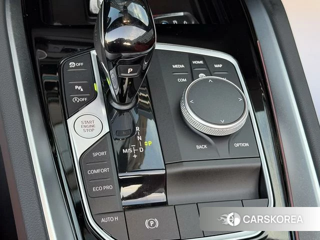 BMW Z4 id 4300207 из Китая 7