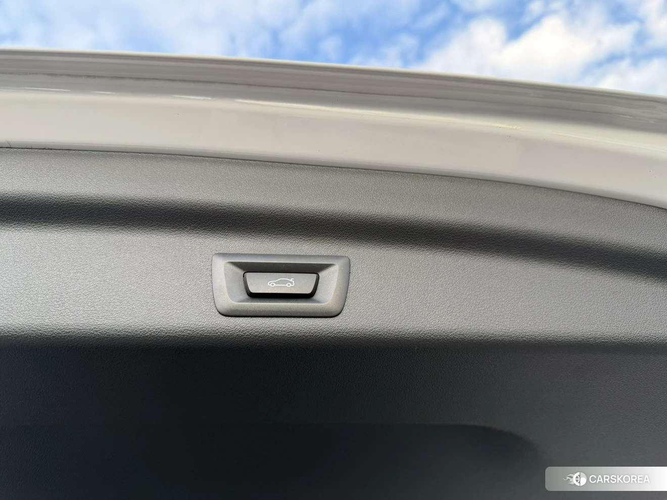 BMW X1 id 4419485 из Китая 22