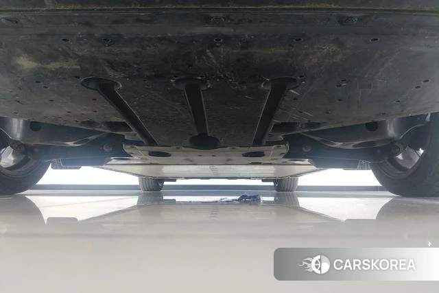 Nissan N7 id 4273234 из Китая 11