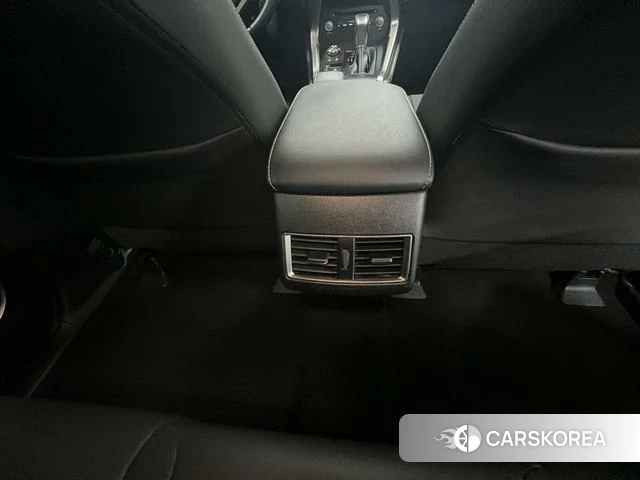 Lexus NX id 4263001 из Китая 19