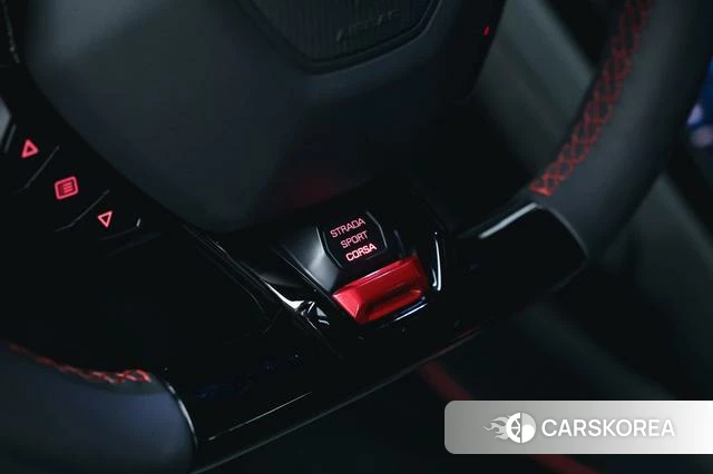 Lamborghini Huracán id 4253221 из Китая 19