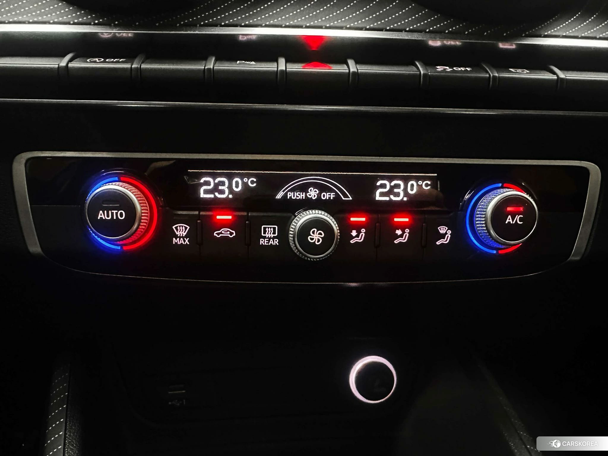 Audi Q2L id 4413275 из Китая 19