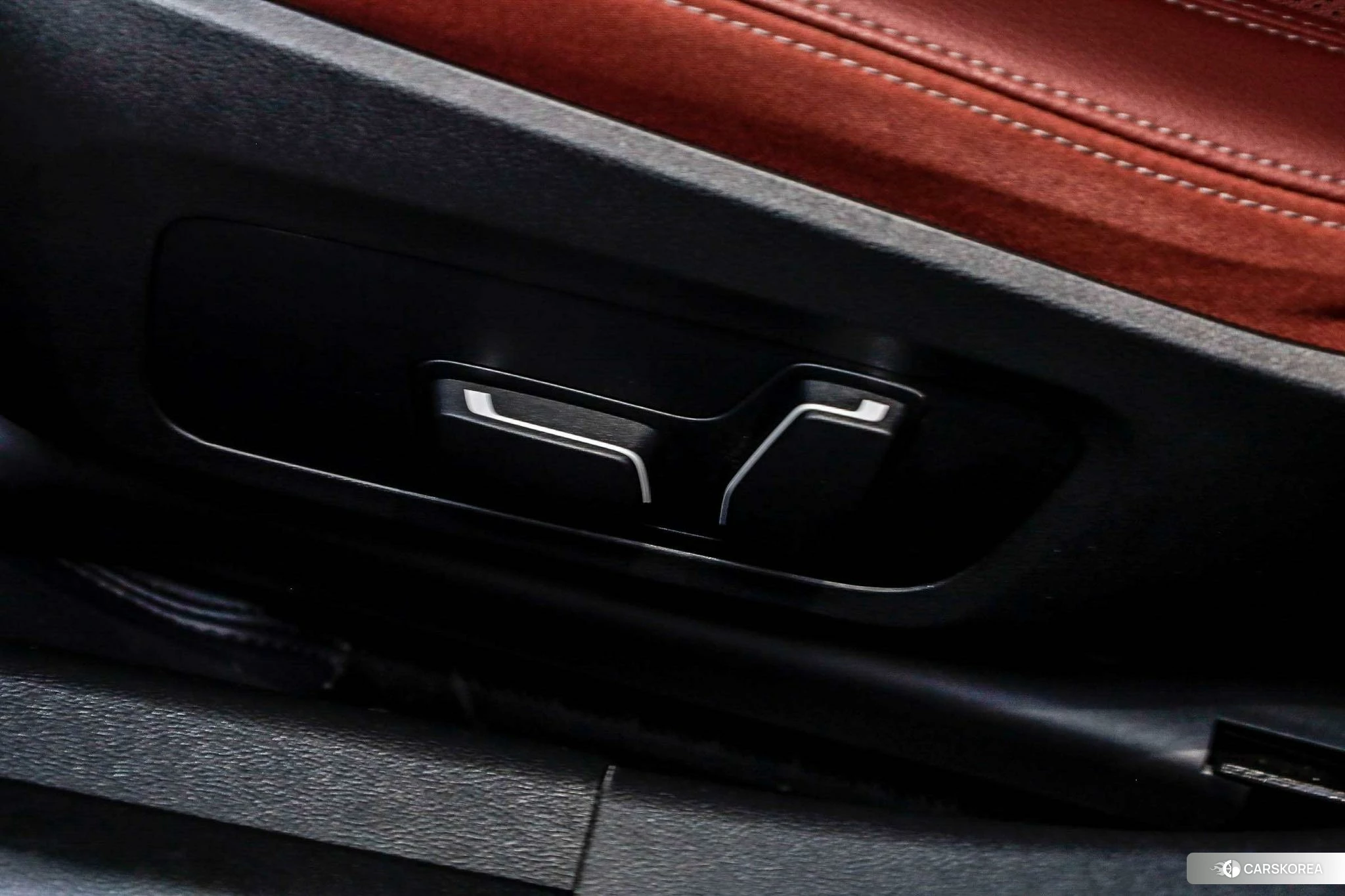 BMW 3 series id 4413170 из Китая 26