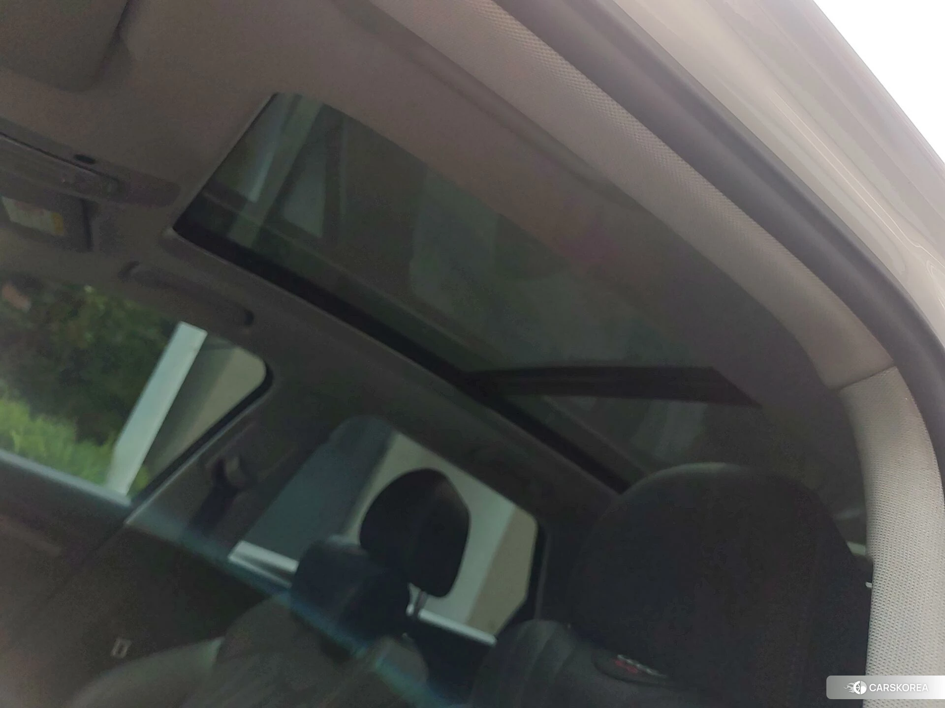Audi Q5L id 4515127 из Китая 15