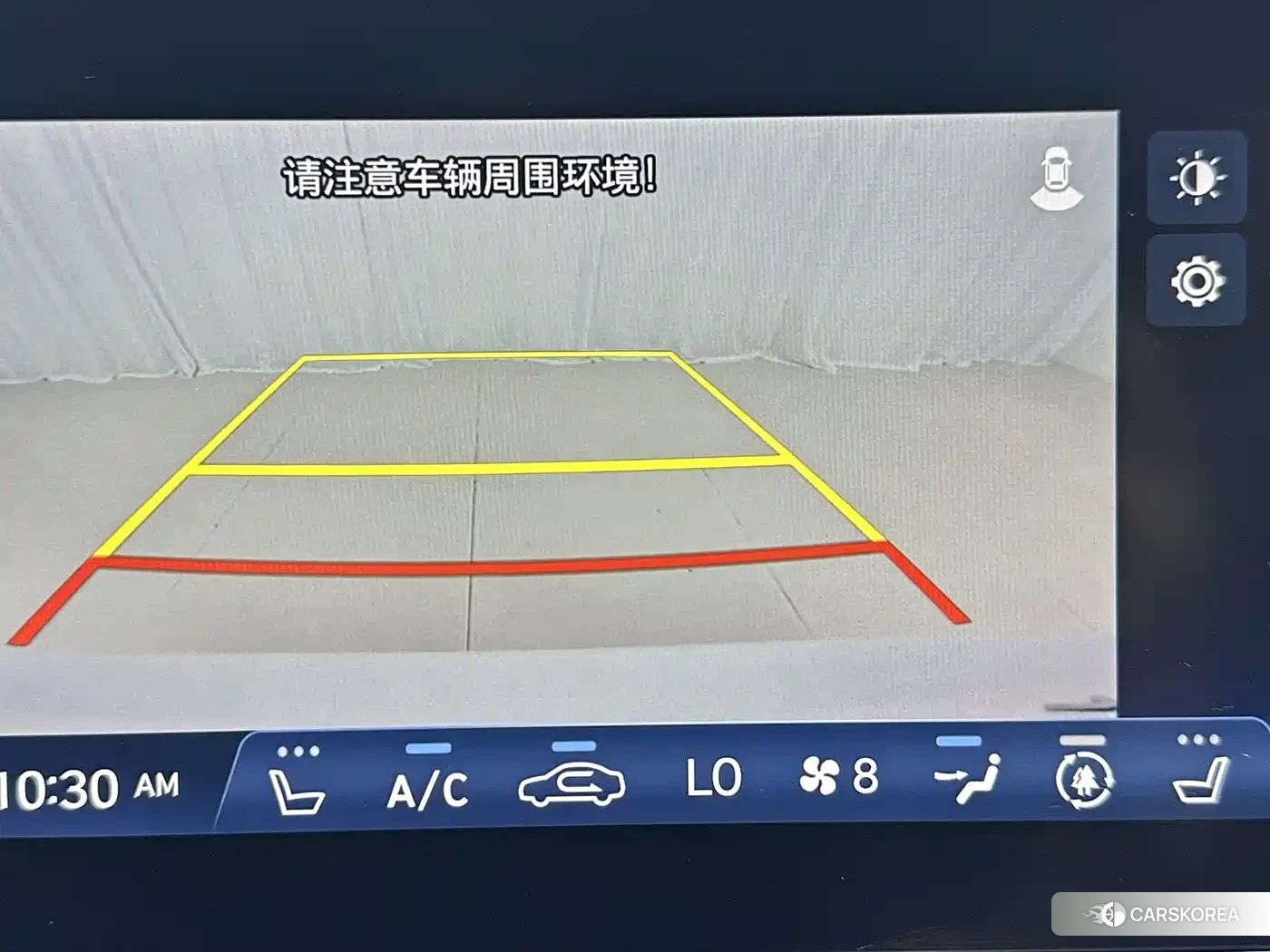 Hyundai Elantra id 4629546 из Китая 15