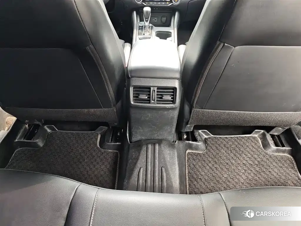 Nissan Xuan Yi id 4514346 из Китая 21