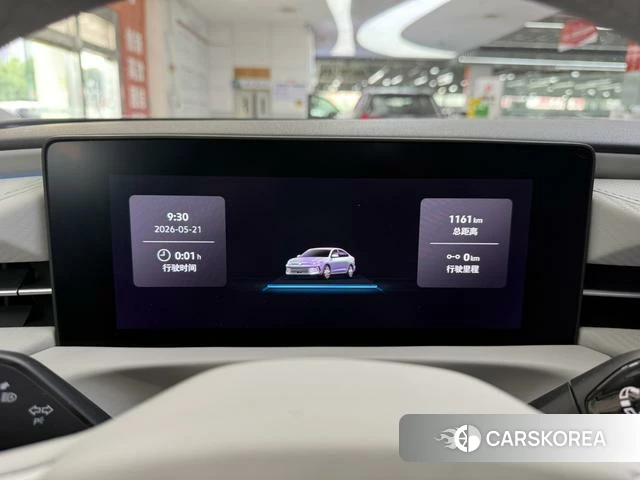 Volkswagen Lavida id 4353231 из Китая 17