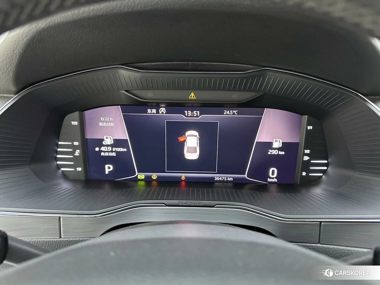 Skoda Speed pie id 4420812 из Китая 13