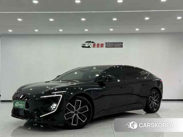 Avita 12 2025 Черный из Китая, фото 4