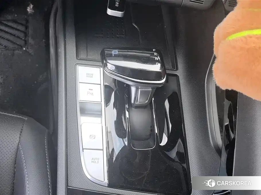 Hyundai Elantra id 4589445 из Китая 10