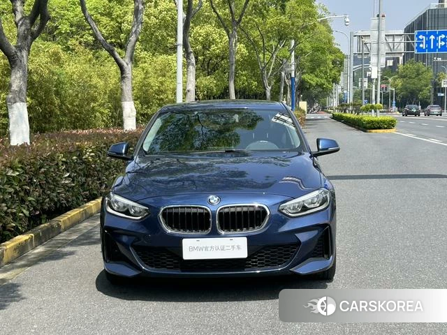 BMW 1 series id 4272311 из Китая 7