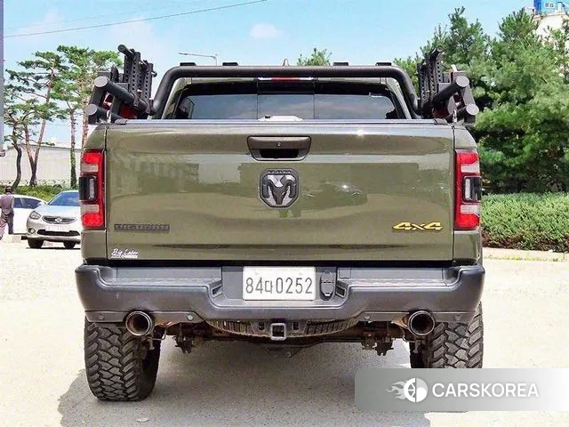 Dodge Lampicup id 3064439 из Кореи 13