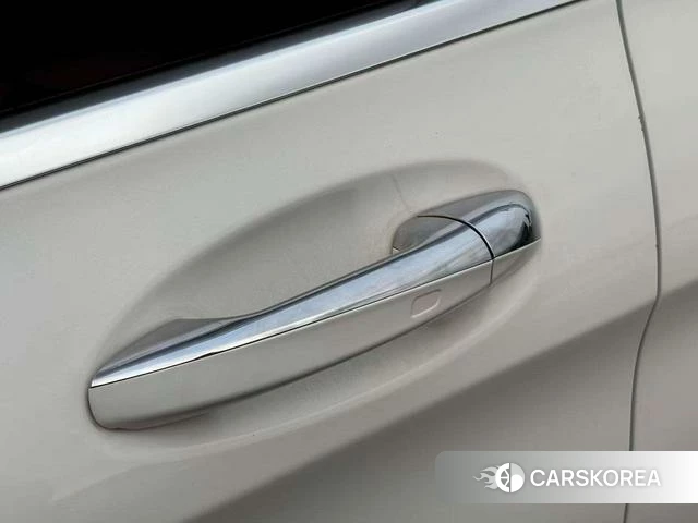 Mercedes-Benz GLC id 4313380 из Китая 32