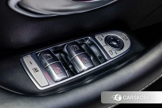 Mercedes-Benz AMG GT id 4313498 из Китая 28
