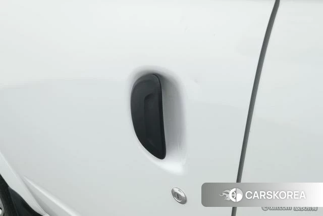 Chase Xintu V80 id 4210379 из Китая 18