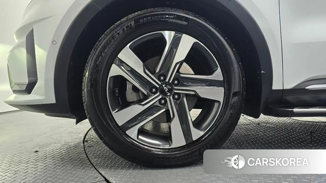 Kia Sorento 4th Generation id 4415210 из Кореи 27