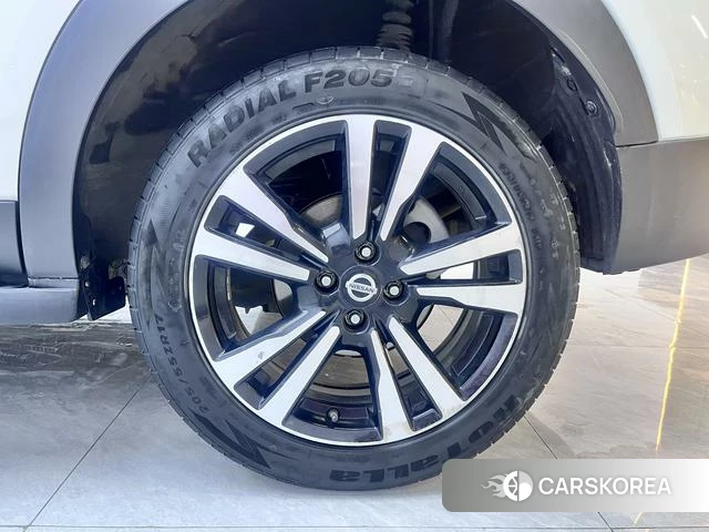 Nissan Jinke id 3857973 из Китая 14