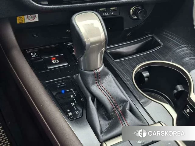 Lexus RX id 4277993 из Китая 10