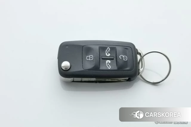 Volkswagen Charon id 4210654 из Китая 18