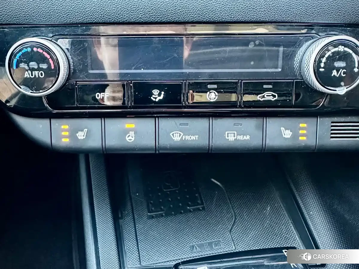 Hyundai Elantra id 4674296 из Китая 18