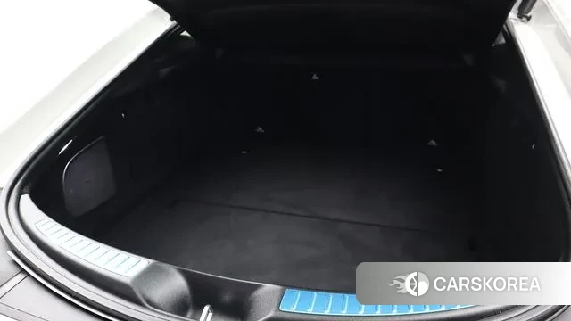 Mercedes-Benz AMG GT id 3484464 из Кореи 14