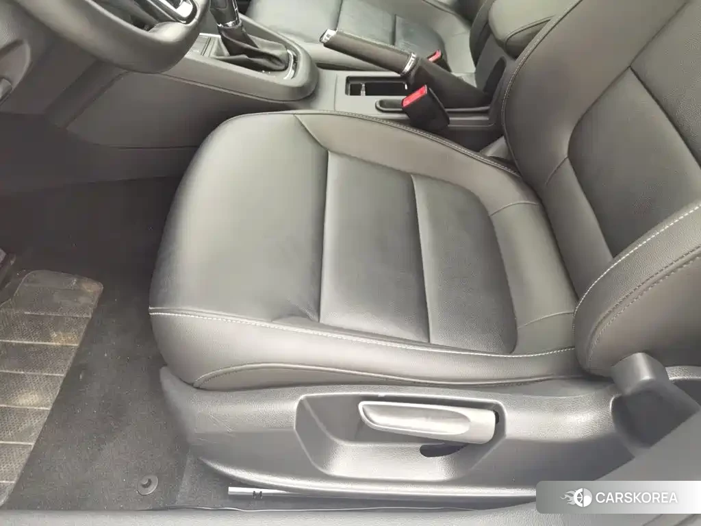 Volkswagen Sagitar id 4600772 из Китая 18