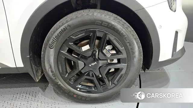 Kia The New Sorento 4th Generation id 3316653 из Кореи 14