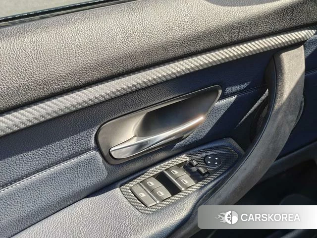 BMW 4 series id 4208378 из Китая 25