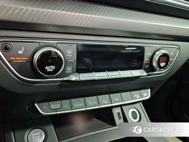 Audi Q5L id 4263820 из Китая 11
