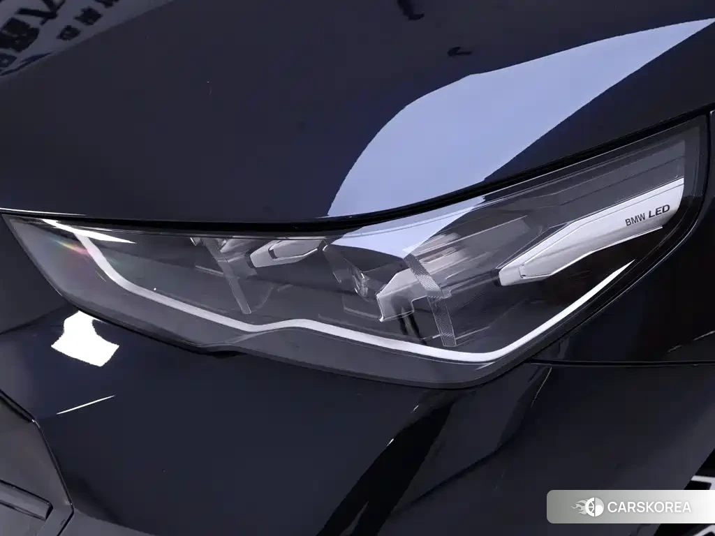 BMW 5 series id 4576423 из Китая 21