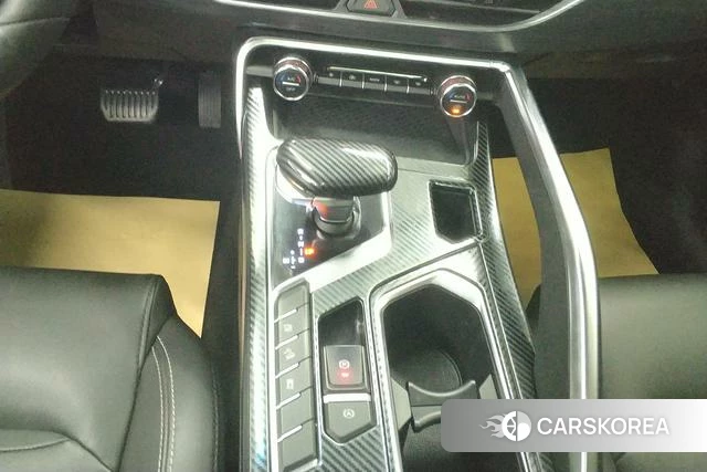 Geely Automobile Xingyue id 4211681 из Китая 11