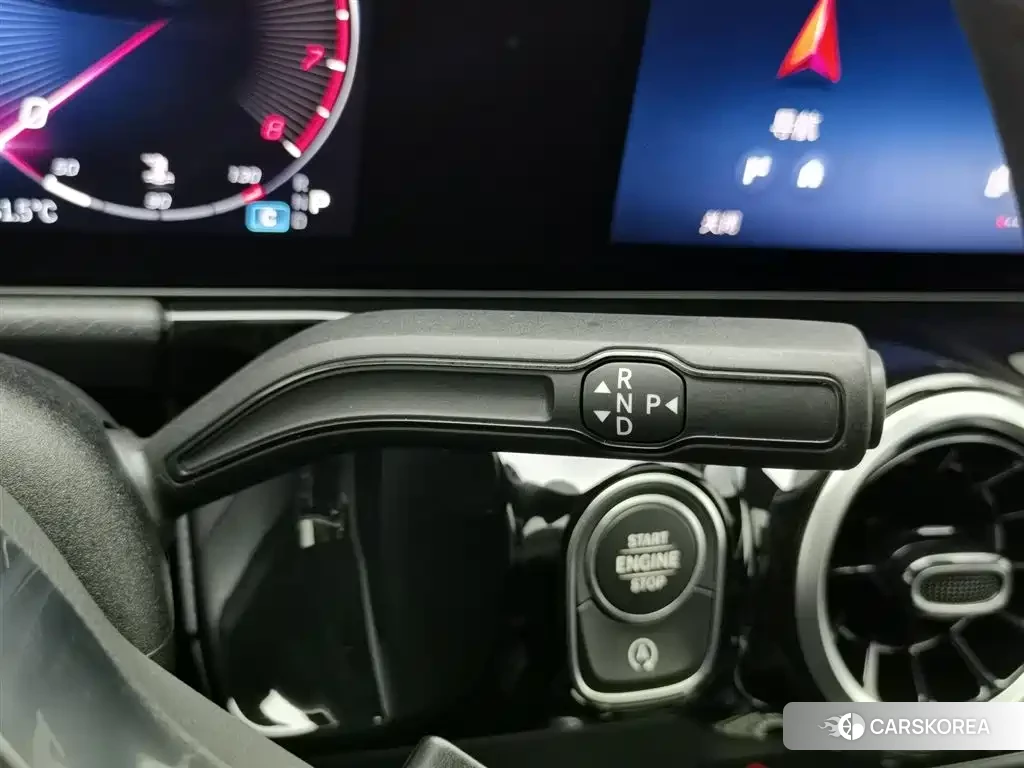 Mercedes-Benz GLA id 4547518 из Китая 18